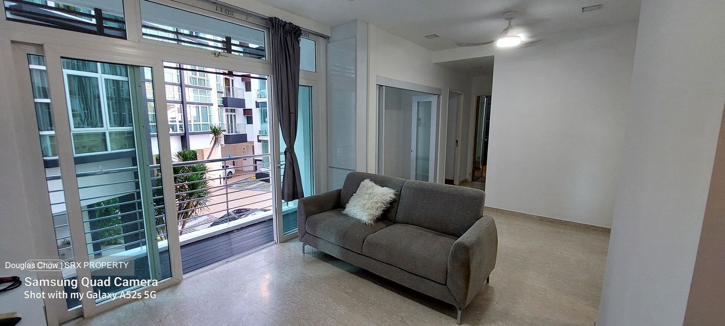 Coastarina (D15), Apartment #365807381